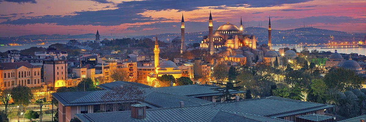Turkcell deploys TIP distributed disaggregated backbone router